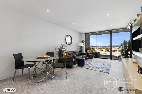 909/296 Victoria Pde, East Melbourne, VIC 3002