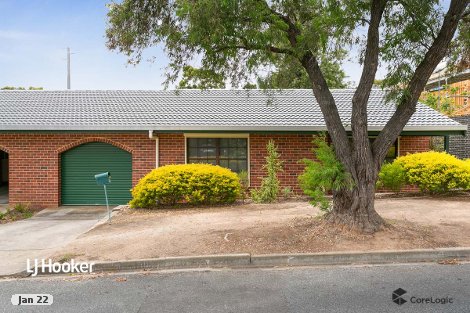 2/69 Hancock Rd, Tea Tree Gully, SA 5091