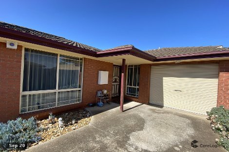 2/83 Huntingfield Dr, Hoppers Crossing, VIC 3029