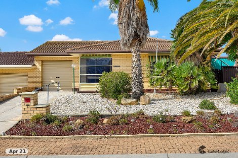 2/14 Brunswick Ave, North Haven, SA 5018