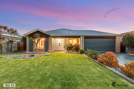 9 Chellamah Cl, Tooradin, VIC 3980