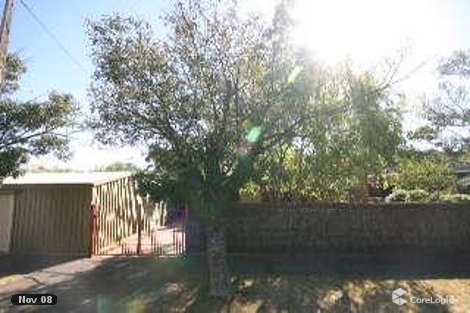 12 Shearer Ave, Westbourne Park, SA 5041