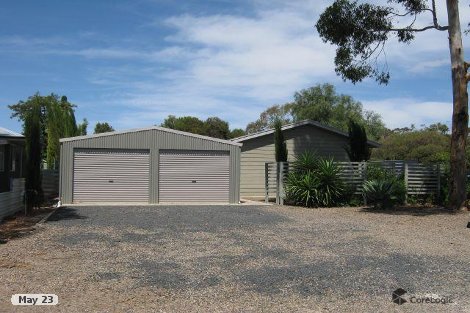 3 Fullarton St, Bordertown, SA 5268