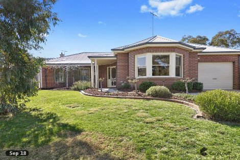 14 Delview Dr, Jan Juc, VIC 3228