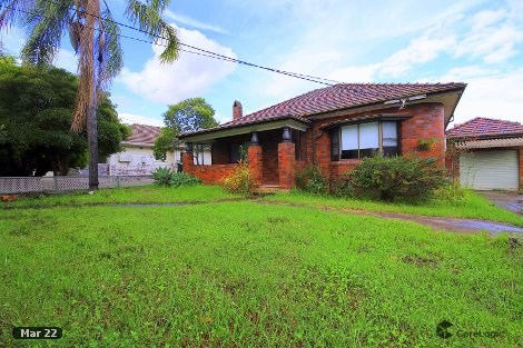 81b Highland Ave, Yagoona, NSW 2199