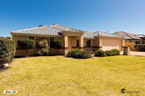 51 Chivalry Way, Atwell, WA 6164