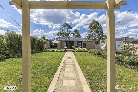 3 Walsh St, Ballan, VIC 3342