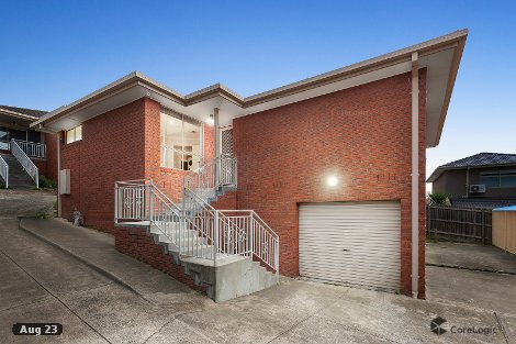 2/20 Shankland Bvd, Meadow Heights, VIC 3048