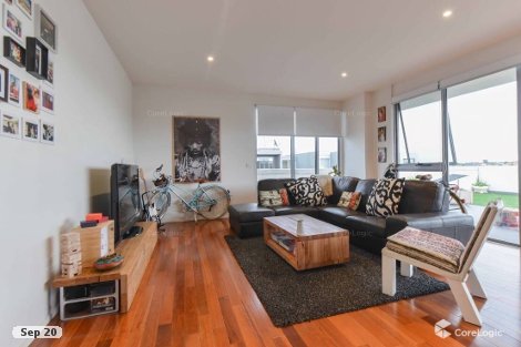 306/12-32 Lux Way, Brunswick, VIC 3056