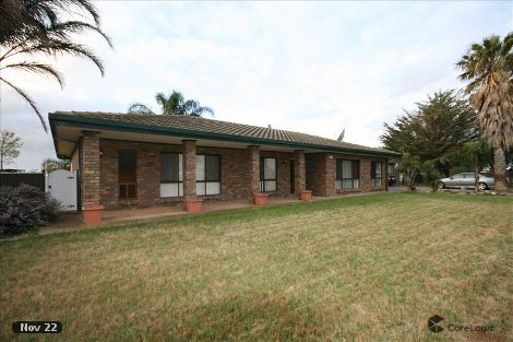 Lot 9 Tozer Rd, Waterloo Corner, SA 5110