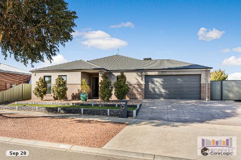 4 Anteah Rd, Maiden Gully, VIC 3551