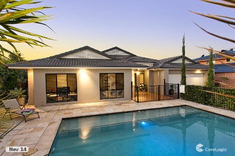 39 Quarrion St, Taigum, QLD 4018