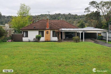 33 Griffiths Rd, Upwey, VIC 3158