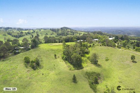 398 Dulong Rd, Dulong, QLD 4560