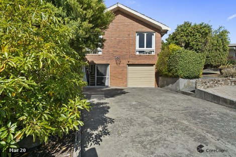 5 Winifred Pl, Austins Ferry, TAS 7011