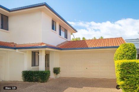 4/6 Condon Ave, Port Macquarie, NSW 2444