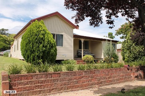 46 Hill St, Molong, NSW 2866