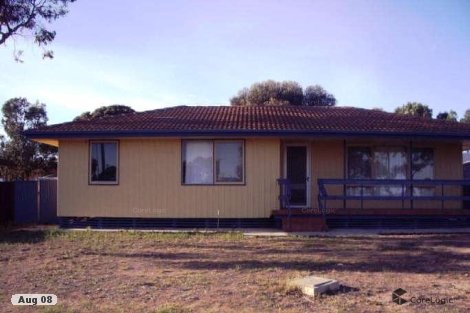 12 Kloeden St, Ceduna, SA 5690