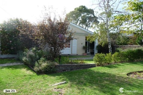 6 Katoomba Rd, Beaumont, SA 5066