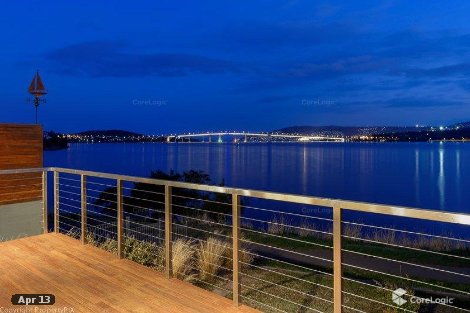 2/1 Ambleside, Lindisfarne, TAS 7015