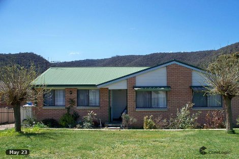 15 Chivers Cl, Bowenfels, NSW 2790