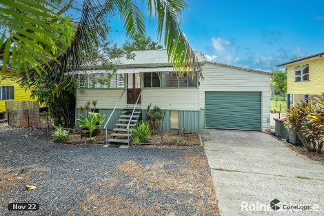 51 Ryan St, East Innisfail, QLD 4860