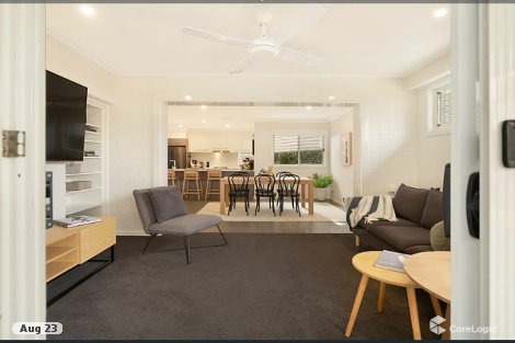 8/138 Chatham St, Broadmeadow, NSW 2292