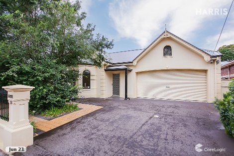 36 Anstey Cres, Marleston, SA 5033