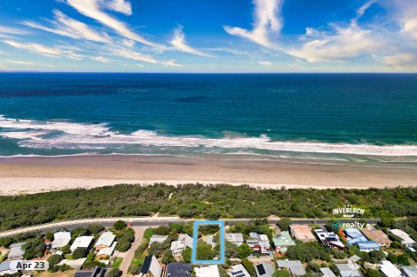 108 Surf Pde, Inverloch, VIC 3996