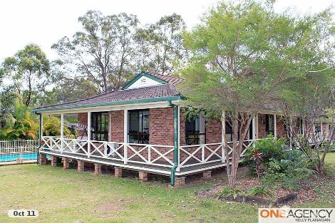 33 Armidale Rd, Yarravel, NSW 2440