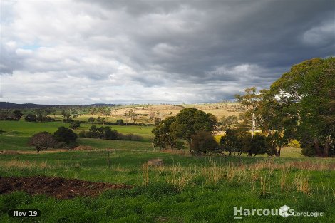 655 Craigburn Rd, Hillwood, TAS 7252