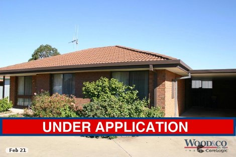 2/167 Mccallum St, Swan Hill, VIC 3585