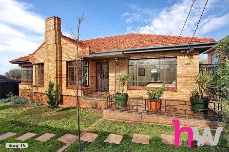 400 Myers St, East Geelong, VIC 3219