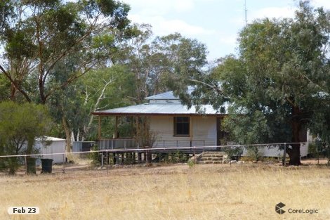 5293 Great Southern Hwy, Gwambygine, WA 6302