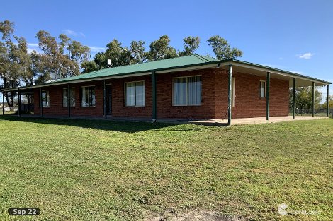 319 Putty Rd, Glenridding, NSW 2330