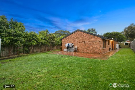 59 Jarman Dr, Langwarrin, VIC 3910