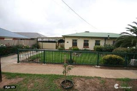 28 Essex St, Mansfield Park, SA 5012