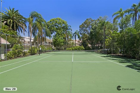 57/2-10 Coolgardie St, Elanora, QLD 4221