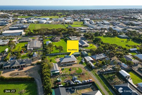 50-52 Elizabeth St, Old Noarlunga, SA 5168