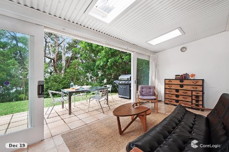 13 Riversdale Ave, Mollymook, NSW 2539