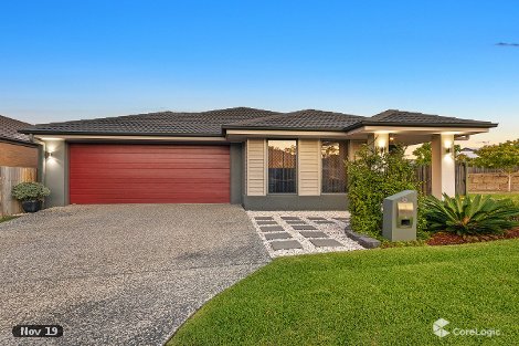 8 Kowari St, Deebing Heights, QLD 4306