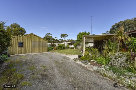 20 Bell Ave, Tintinara, SA 5266