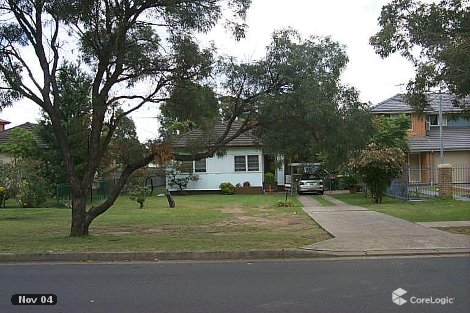 90 Robertson Rd, Bass Hill, NSW 2197