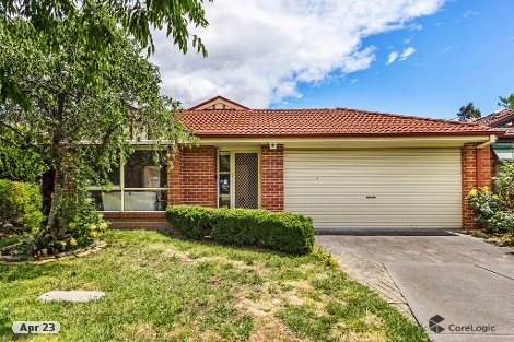 11 College Way, Burwood, VIC 3125