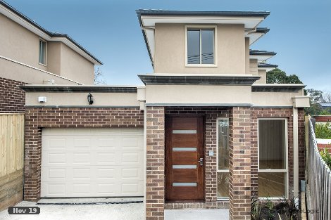 44 Gunyah Rd, Blackburn North, VIC 3130