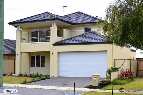 2e Iolanthe St, Bassendean, WA 6054