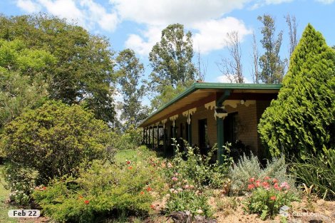 595 Reynolds Rd, Backmede, NSW 2470