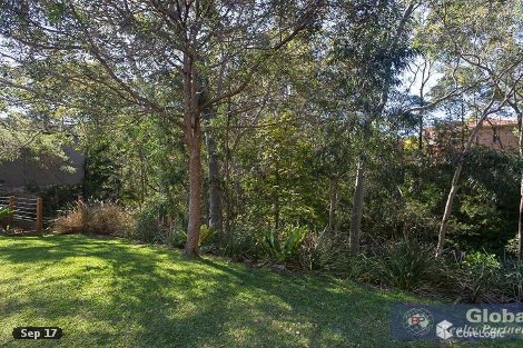 37 Trafalgar Cres, Valentine, NSW 2280