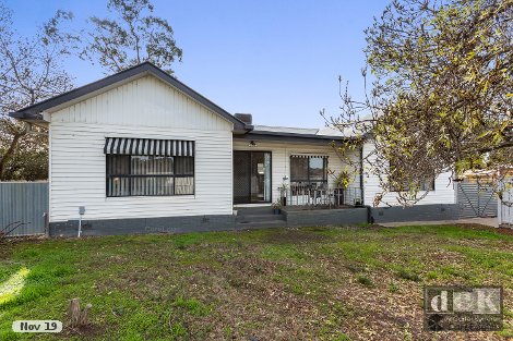 349 Mcivor Rd, Junortoun, VIC 3551