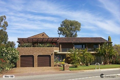 47 Canning Beach Rd, Applecross, WA 6153